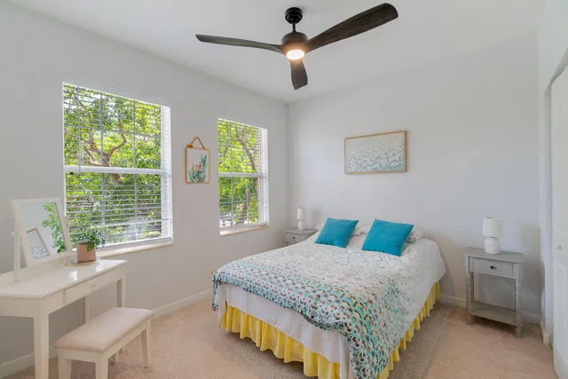Residence photo 27