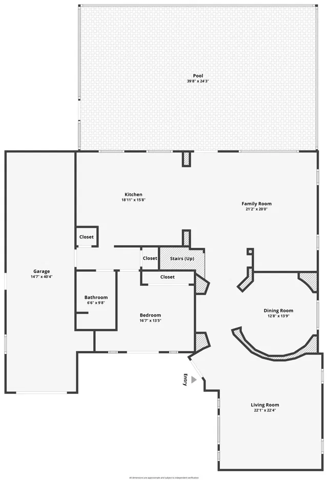 Residence photo 42