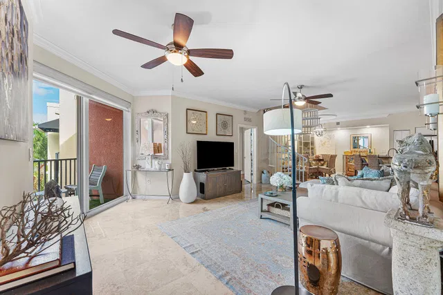 The Astor Unit PH 503 photo 5