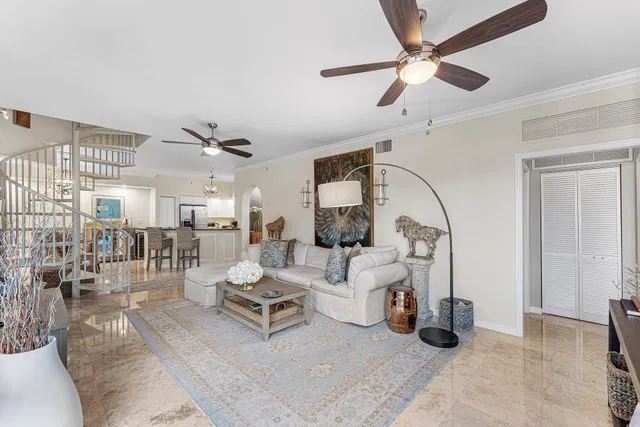The Astor Unit PH 503 photo 6