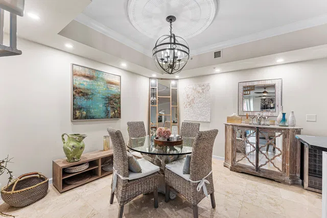 The Astor Unit PH 503 photo 8