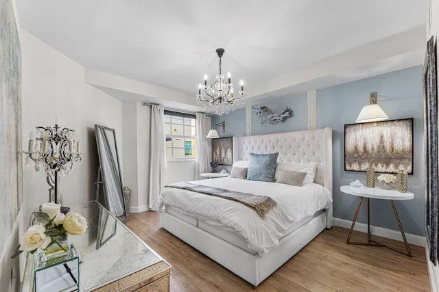 The Astor Unit PH 503 photo 12