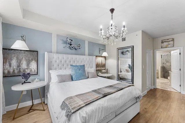 The Astor Unit PH 503 photo 13