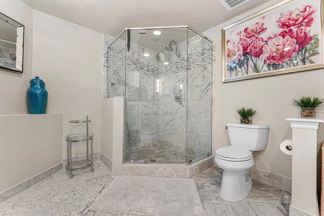 The Astor Unit PH 503 photo 14