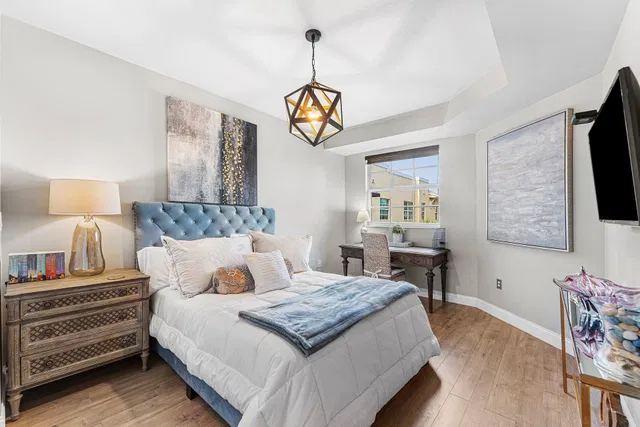 The Astor Unit PH 503 photo 15