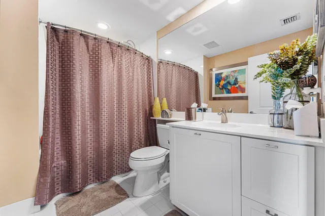 The Astor Unit PH 503 photo 16