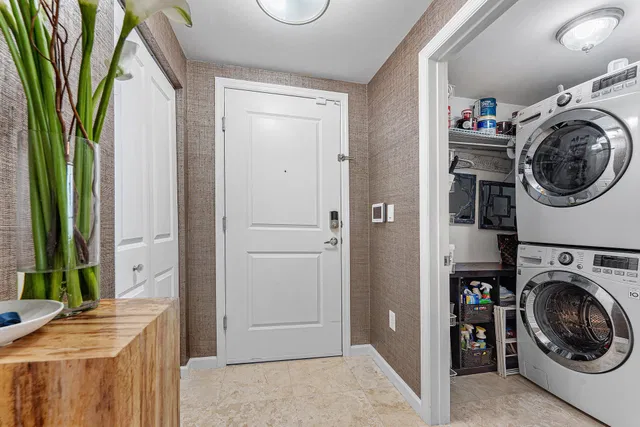 The Astor Unit PH 503 photo 17