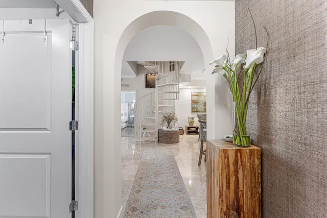 The Astor Unit PH 503 photo 18