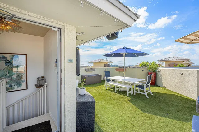 The Astor Unit PH 503 photo 22