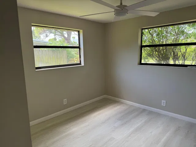 Residence photo 7