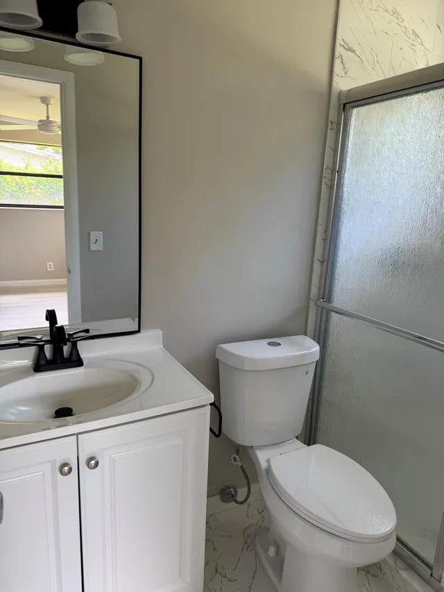 Residence photo 8