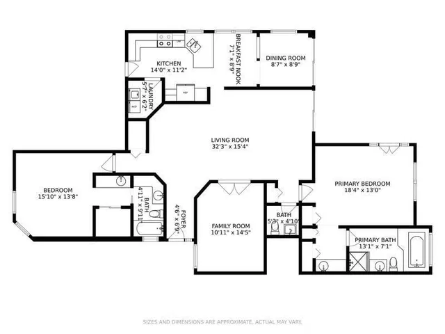 Residence photo 4