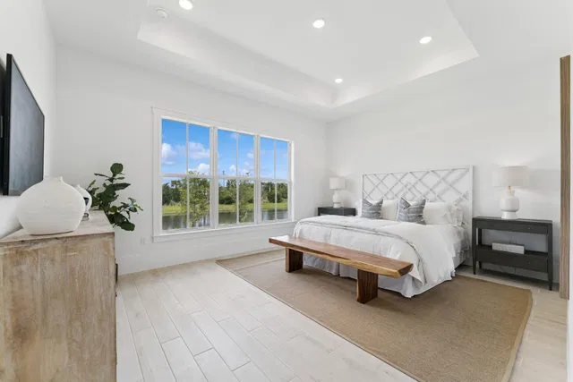 Residence photo 20