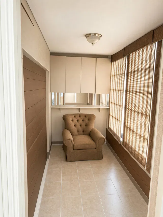 Unit 1116 photo 8