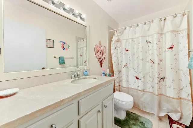 Residence photo 21