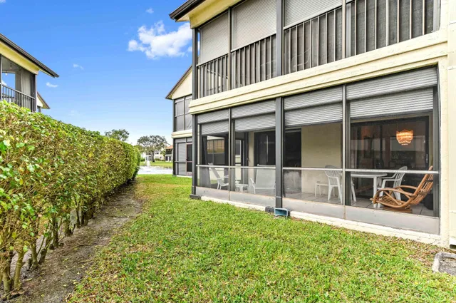 Residence photo 23