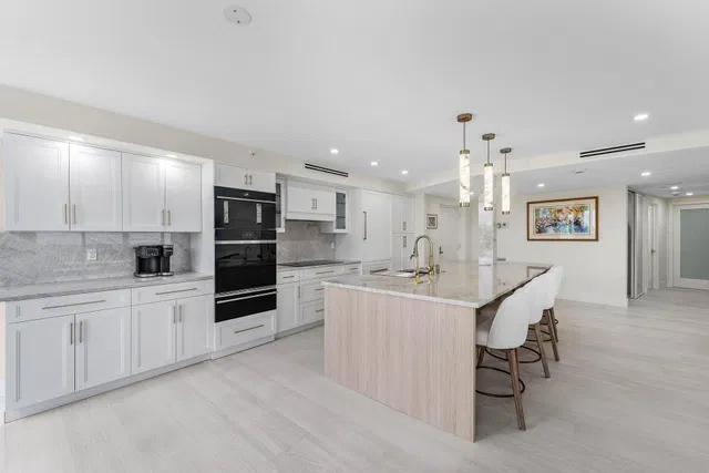 3360 South Ocean Unit 2 G I photo 6