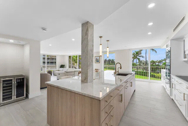 3360 South Ocean Unit 2 G I photo 7