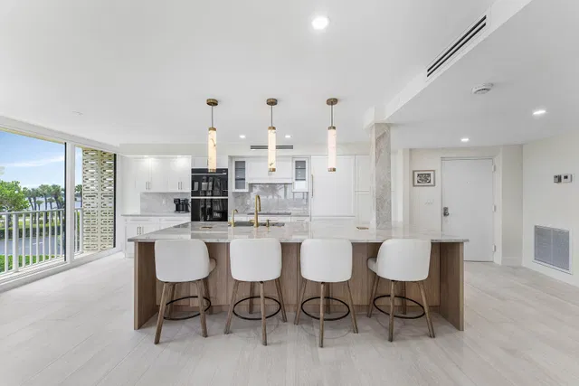 3360 South Ocean Unit 2 G I photo 8