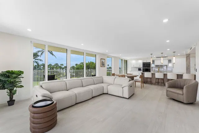 3360 South Ocean Unit 2 G I photo 10
