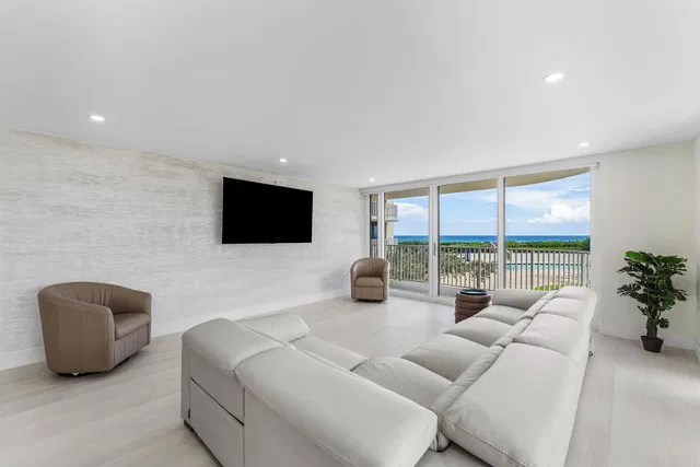 3360 South Ocean Unit 2 G I photo 11