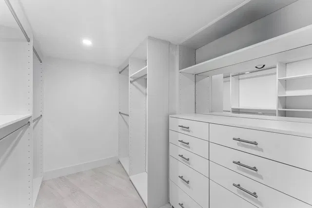 3360 South Ocean Unit 2 G I photo 17