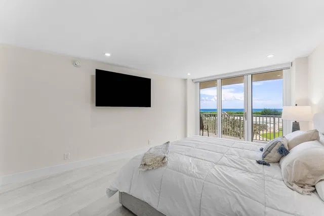 3360 South Ocean Unit 2 G I photo 18