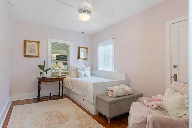  Residence photo 6