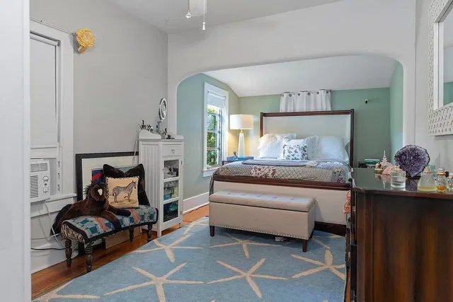  Residence photo 7