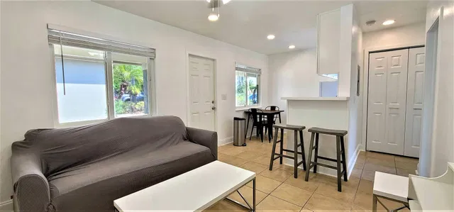 Singer Island Unit 30 photo 5