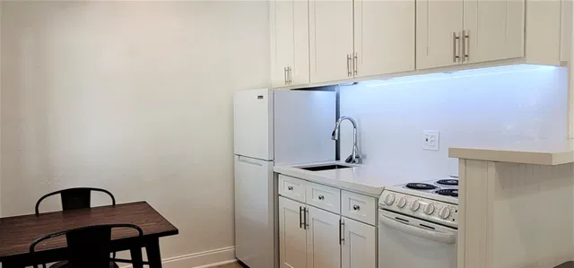Singer Island Unit 30 photo 7