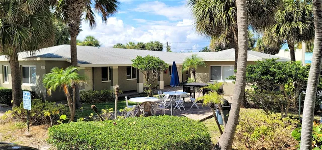 Singer Island Unit 30 photo 9