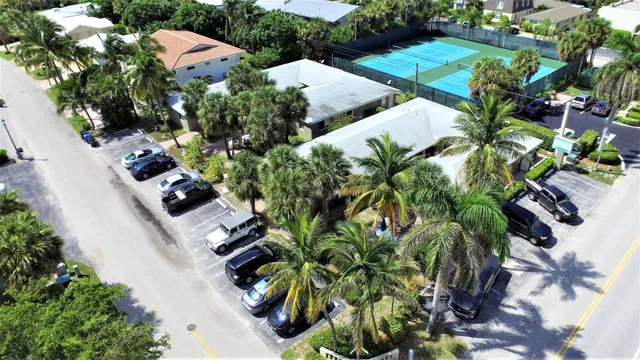 Singer Island Unit 30 photo 11