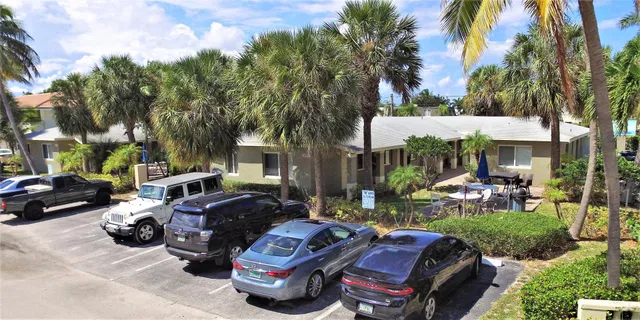 Singer Island Unit 30 photo 12
