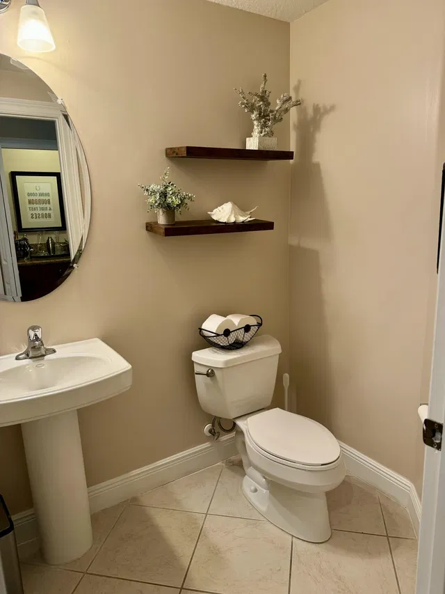 Residence photo 4