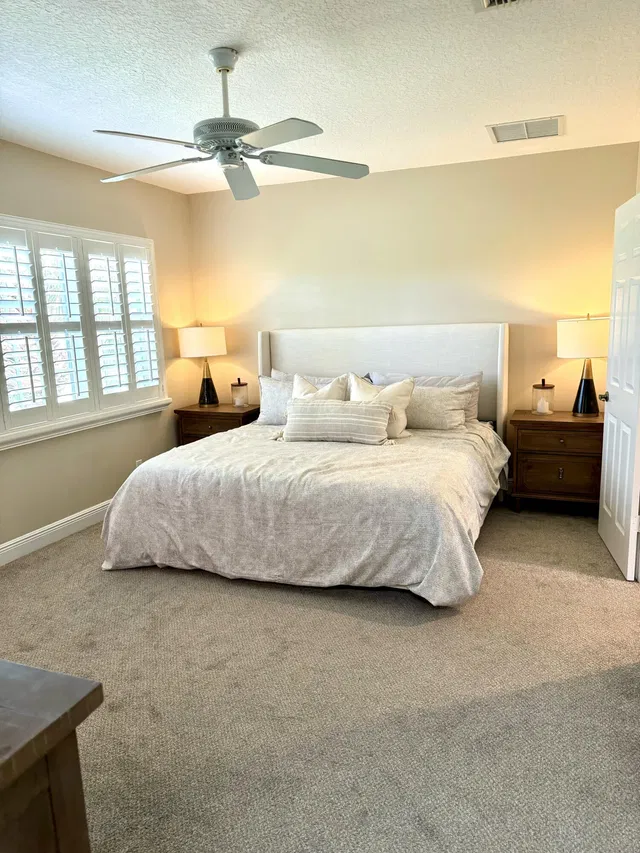 Residence photo 9