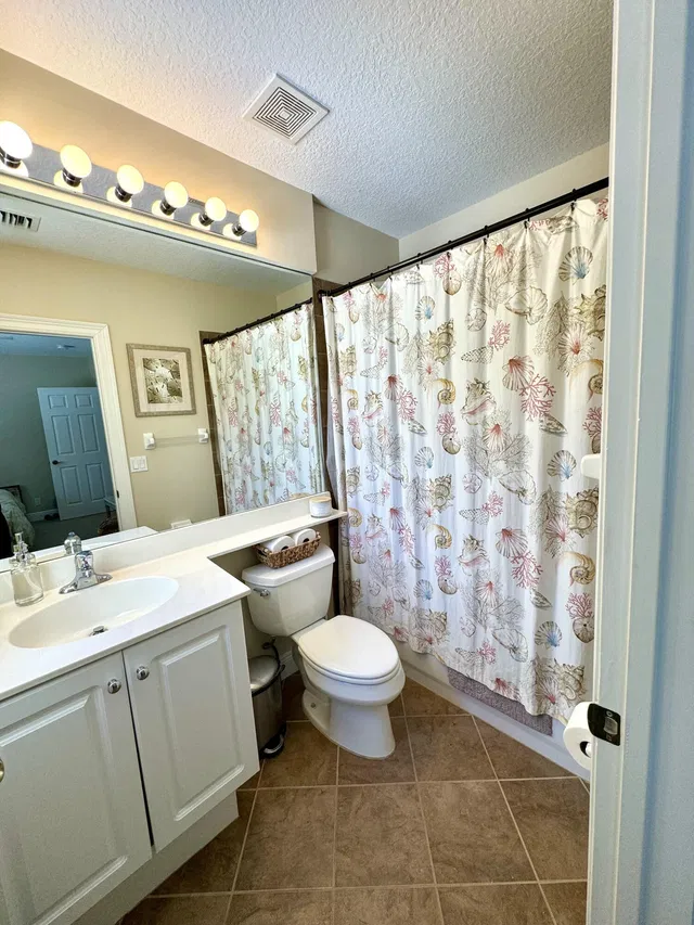 Residence photo 14