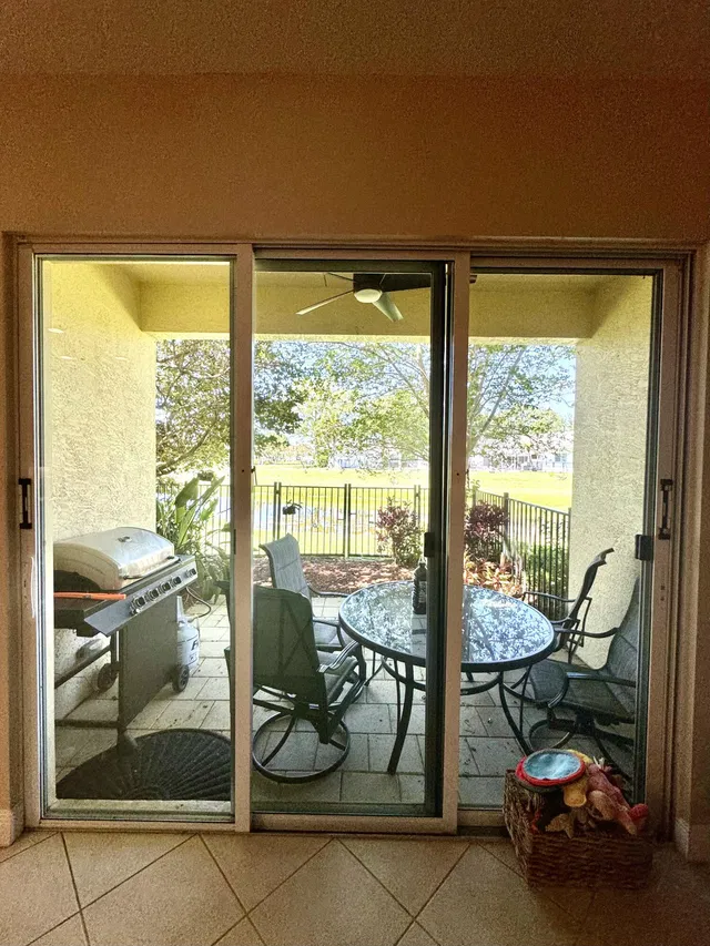 Residence photo 15