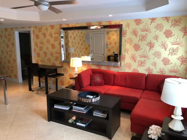 North End Palm Beach Unit 1 photo 2