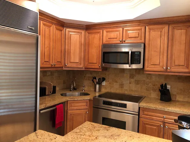 North End Palm Beach Unit 1 photo 4