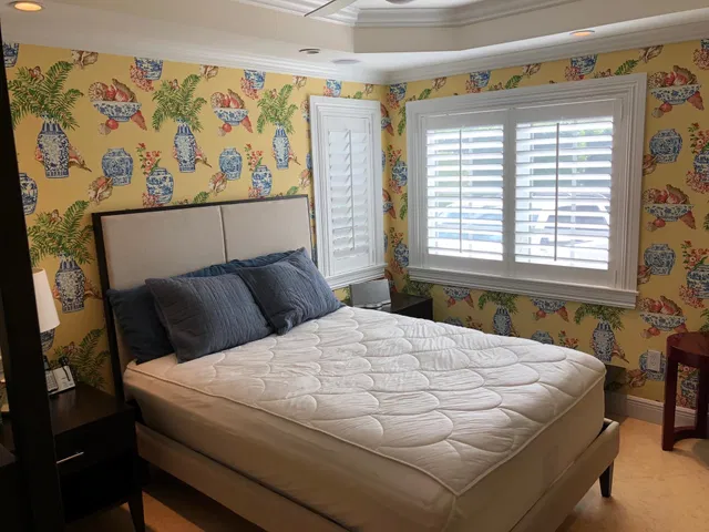 North End Palm Beach Unit 1 photo 6