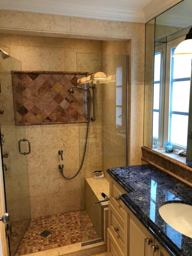 North End Palm Beach Unit 1 photo 7