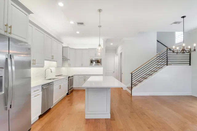 Residence photo 11