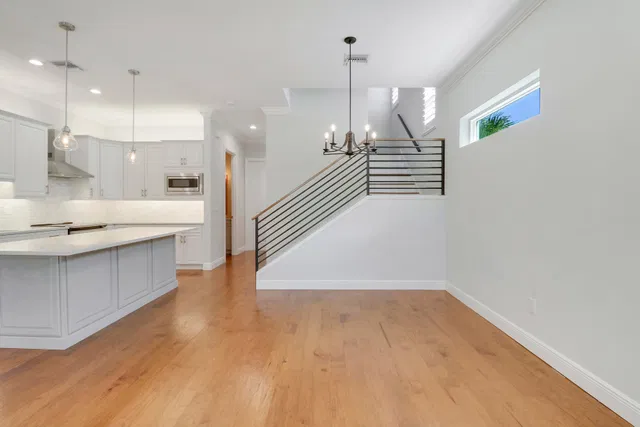 Residence photo 15