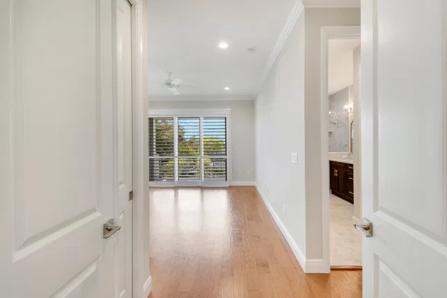 Residence photo 19