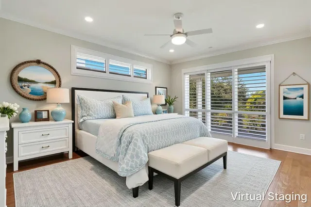 Residence photo 20