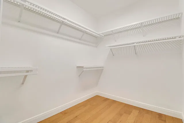 Residence photo 26