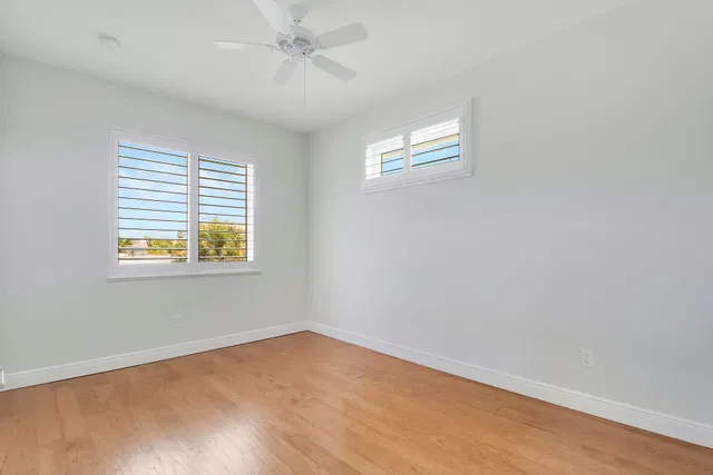 Residence photo 34