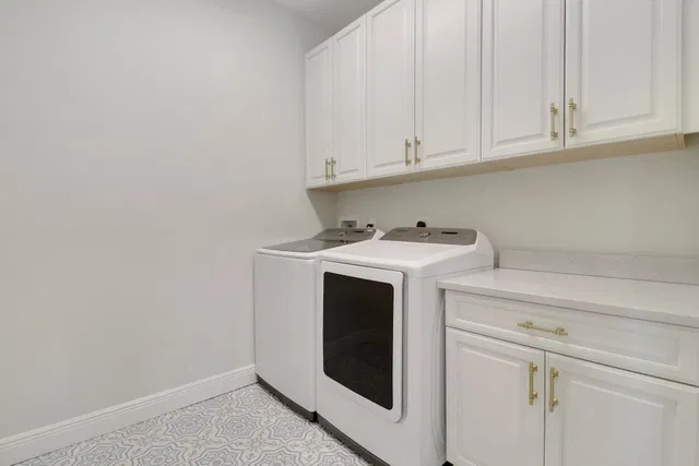 Residence photo 35