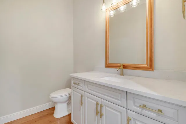 Residence photo 36